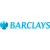 Logo Barclays Bank Irland PLC
