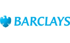 Barclays Bank Irland PLC Frankfurt