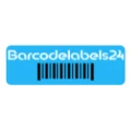 Barcodelabels24 Eislingen