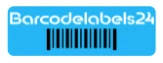 Barcodelabels24 Eislingen