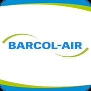Logo Barcol-Air GmbH