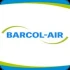 Logo Barcol-Air GmbH