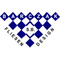 Barczak Fliesendesign Mannheim