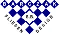 Logo Barczak Fliesendesign