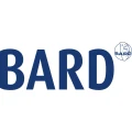 Logo BARD Emden Energy GmbH & Co. KG