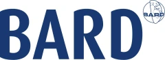Logo BARD Emden Energy GmbH & Co. KG