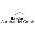 Bardan Autohandel GmbH Prenzlau