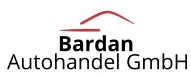 Bardan Autohandel GmbH Prenzlau
