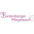 Bardenberger Pflegeteam W&uuml;rselen