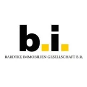 Logo Bardtke Immobiliengesellschaft bR