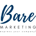 Bare Marketing
