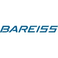 Bareiss Werkzeug / Sanit&auml;r / Gro&szlig;- und Einzelhandel Marktbreit