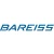 Logo Bareiss Werkzeug / Sanit&auml;r / Gro&szlig;- und Einzelhandel