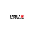Logo Barella Geb&auml;ude- und Energietechnik GmbH