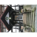 Historischer Landgasthof und Pension