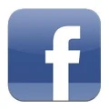 Logo Barenborg GmbH