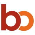 Logo barentoo online medien