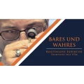 Bares und Wahres Duisburg Duisburg