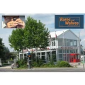 Bares und Wahres Viersen