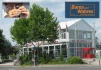 Logo Bares und Wahres