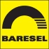 Logo Baresel AG Bauunternehmung