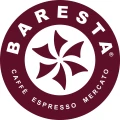 Logo Baresta Showroom F&uuml;nf-Seen Land
