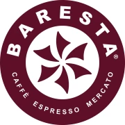 Logo Baresta Showroom Fünf-Seen Land