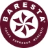 Logo Baresta Showroom Fünf-Seen Land