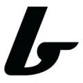 Logo Baretta - Matthias Meyer