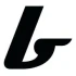 Logo Baretta - Matthias Meyer