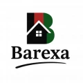 Barexa Augsburg