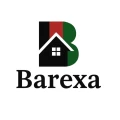 Barexa Augsburg