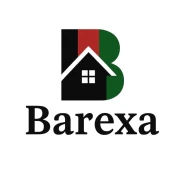 Barexa Augsburg