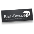 Barf-Box.de Betzendorf