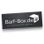 Logo Barf-Box.de