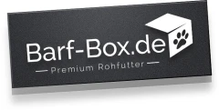 Barf-Box.de Betzendorf