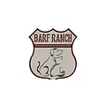 BARF RANCH N&uuml;rnberg