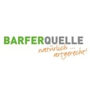 Logo Barferquelle