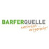 Logo Barferquelle Monika Anschütz