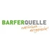 Logo Barferquelle Monika Anschütz