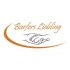 Logo Barfers Liebling