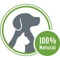 BarfHouse Tiernahrungs GmbH Fachgesch&auml;ft f&uuml;r Tiernahrung Overath