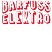 Logo Barfuss