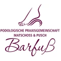 Logo Podologie Karow
