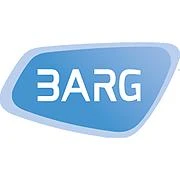 Logo barg packaging KG