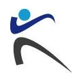 Logo bargfrede sportstravel