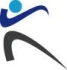 Logo bargfrede sportstravel