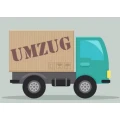 Barghout Umz&uuml;ge   Transport Hannover