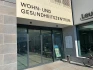 Logo Bargou, Axel Dr.med. Facharzt für Allgemeinmedizin Internist