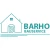 Logo Barho Bauservice